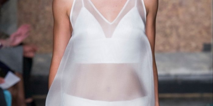 2000x1123 kendall jenner is the new face of estée lauder - i-D