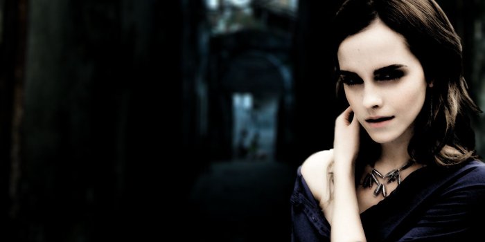 1920x1080 Hermione Granger Wallpaper (71+ pictures)