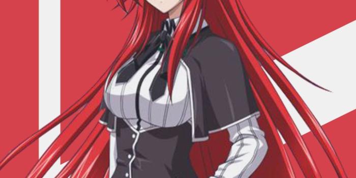 1080x1920 10 oregairu Wallpaper android Hd - Download Wallpaper HD For PC