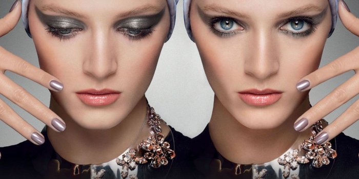 1550x750 The Highest Paid Models In The World – French Fashion Model