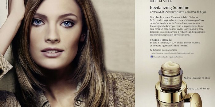 1280x852 FASHION, PHOTOGRAPHY, MODELS: by SDG