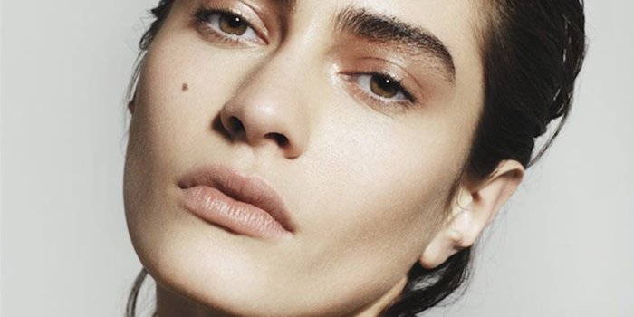 780x1171 Top Ten French Models | HUNGER TV