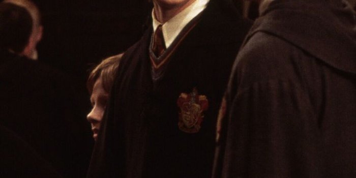 720x1280 Hermione Granger Wallpapers (111+ images in Collection) Page 2