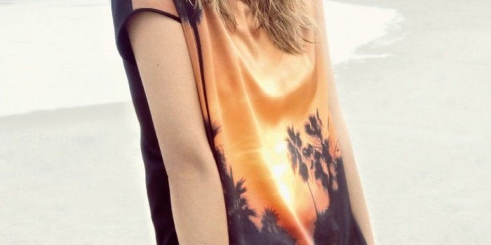 936x1236 Constance Jablonski - Bio | Fitness Models Biography