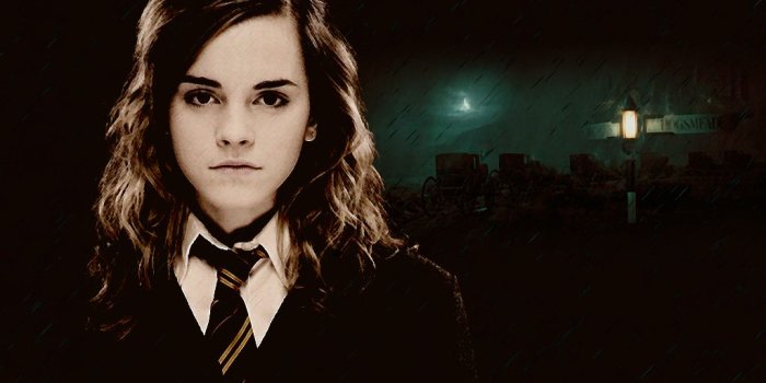 1024x768 Free download emma watson harry potter hermione granger HD Wallpaper