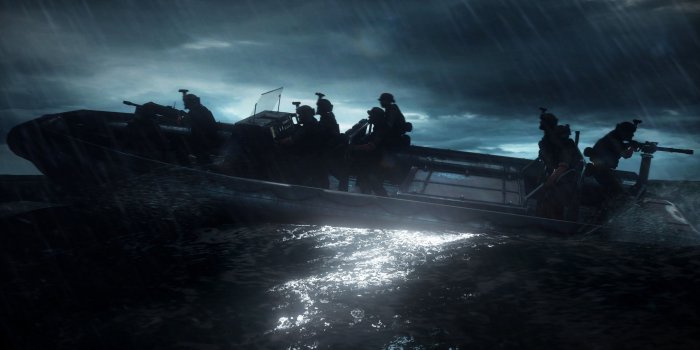 3840x2141 2631224 3840x2141 medal of honor warfighter 4k wallpaper background