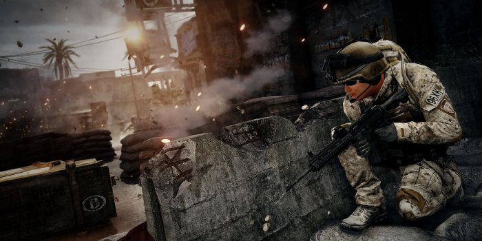 1920x1080 66+ Airborne Wallpapers on WallpaperPlay