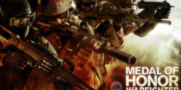 1920x1080 Medal of Honor Warfighter Wallpaper 23 | Games wallpapers HD