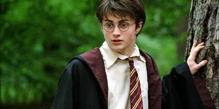 1024x768 7 Of The Most WTF Harry Potter Moments To Celebrate The Boy Who