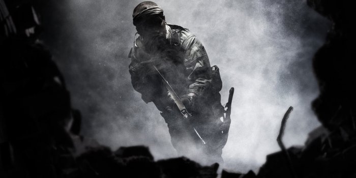 1920x1080 Free download Medal Of Honor wallpaper ID:89215 1080p for PC