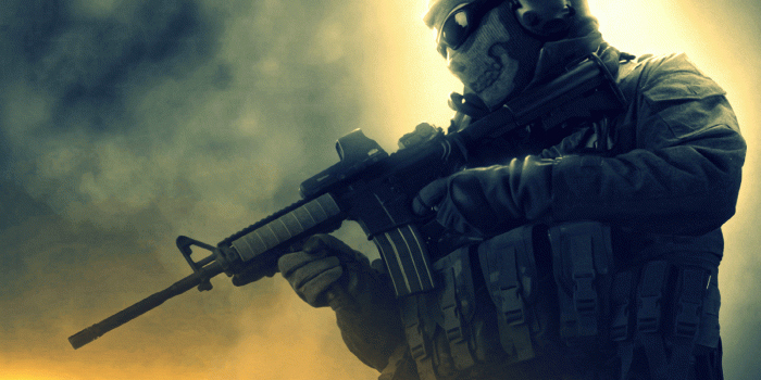 1600x900 Medal Of Honor Hd, Hd Wallpapers & backgrounds Download - Elsetge