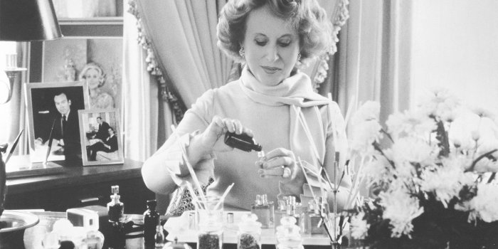 1728x1121 ABOUT ESTÉE LAUDER - Smith and Caughey's