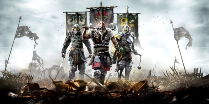 1297x691 Medal Of Honor 1080P Hq Wallpapers | Smart Wallpapers