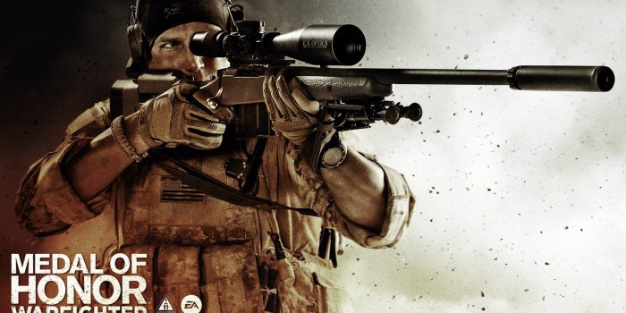 1920x1080 medal of honor warfighter HD - HD Desktop Wallpapers | 4k HD