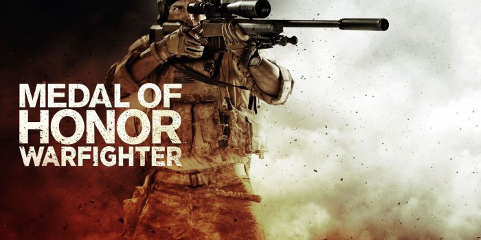 1920x1080 Medal Of Honor Warfighter Characters HD Wallpaper, Background Images