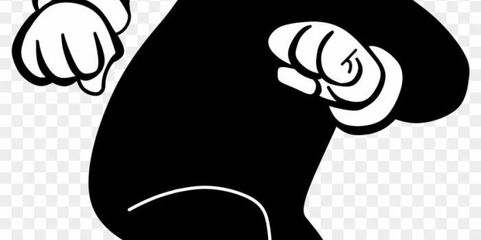 840x1538 Betty Boop Images Bendy Anime Render Hd Wallpaper And - Cartoon, HD