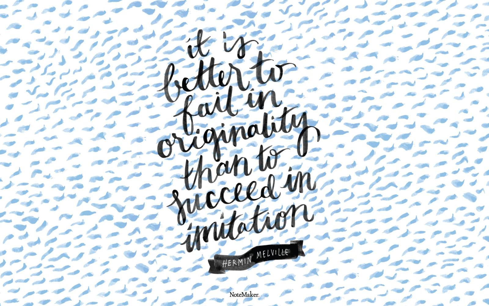 1920x1200 Inspirational quotes into free wallpaper | Skin | Inspirational