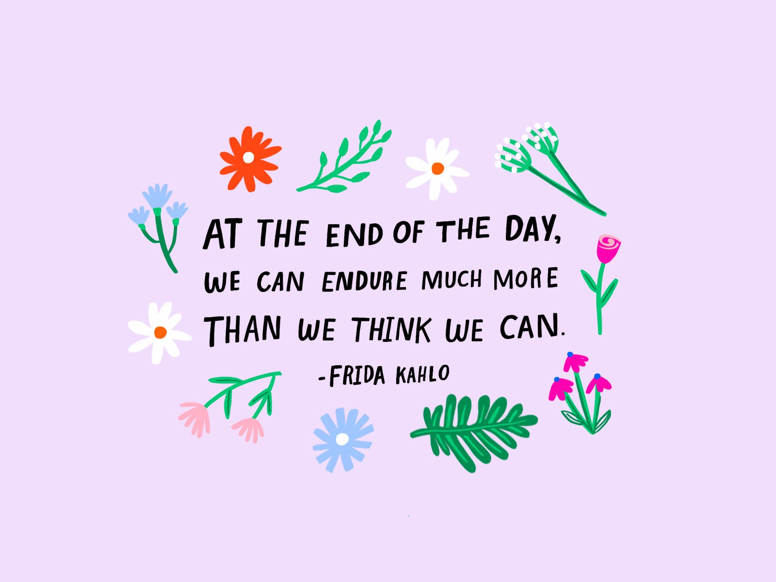 1600x1200 Tech Wallpapers, Backgrounds for November, Thanksgiving | Brit + Co