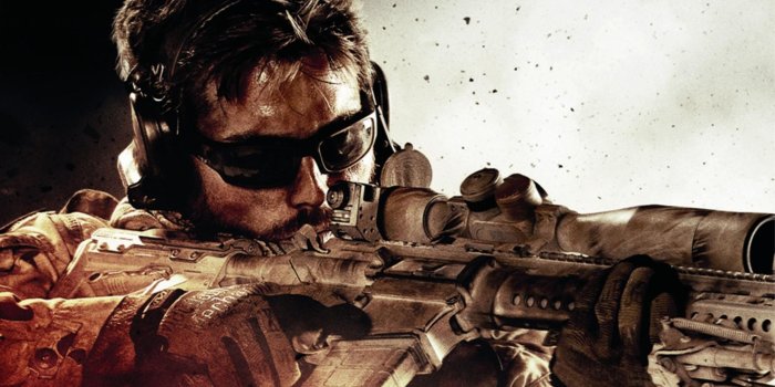 1920x1080 Medal Of Honor Warfighter Wallpaper Group (65+), Download for free