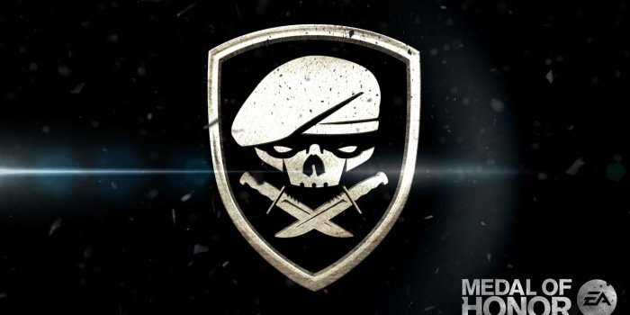 2560x1600 Download wallpaper 2560x1600 medal of honor warfighter, danger close