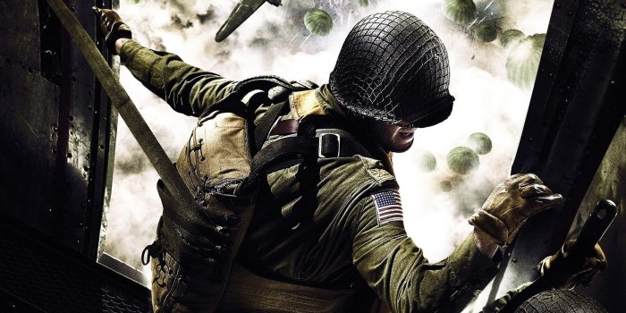 1920x1200 66+ Airborne Wallpapers on WallpaperPlay