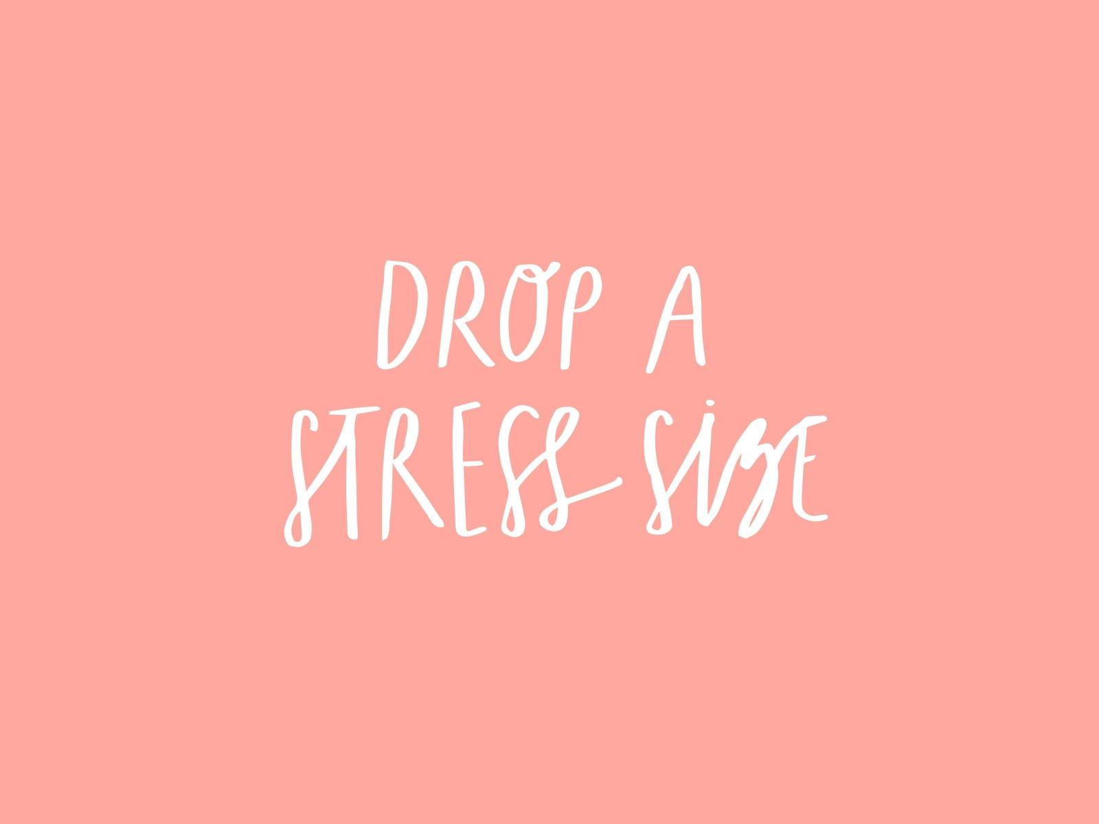 3200x2400 Inspirational Quotes Motivation Fitness Lovely Luxury Motivational