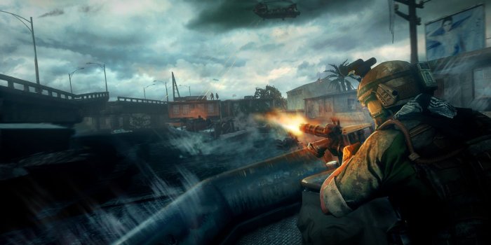 2560x1600 Wallpapers | HD Desktop and Mobile Wallpapers