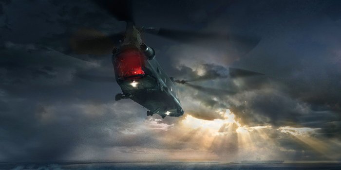 2560x1440 Medal Of Honor Wallpapers Desktop 2560x1440 - 4USkY