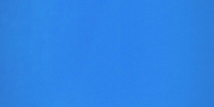 911x1620 BTS Love Yourself: Tear Wallpapers