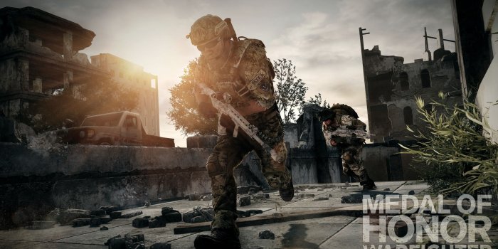 1920x1080 medal of honor warfighter download - HD Desktop Wallpapers | 4k HD