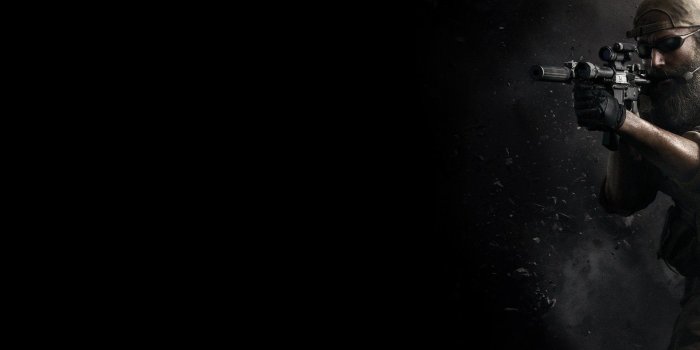 1920x1080 Wallpapers Medal Of Honor Hd General 1920x1080 Desktop Background