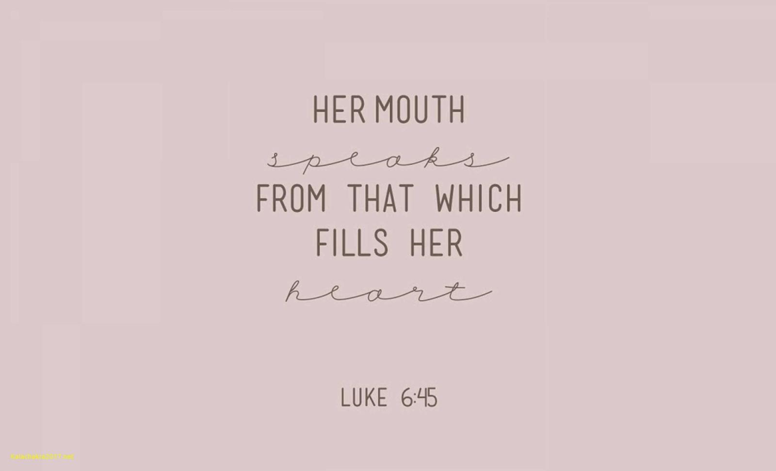 2940x1785 Tumblr Inspirational Desktop Wallpapers - Top Free Tumblr