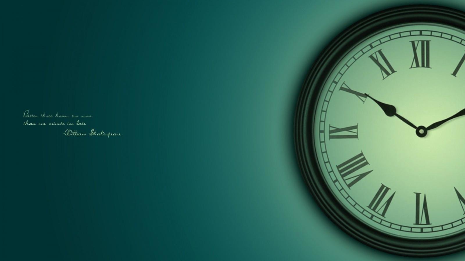 1920x1080 Desktop Wallpaper Quotes (73+ images)