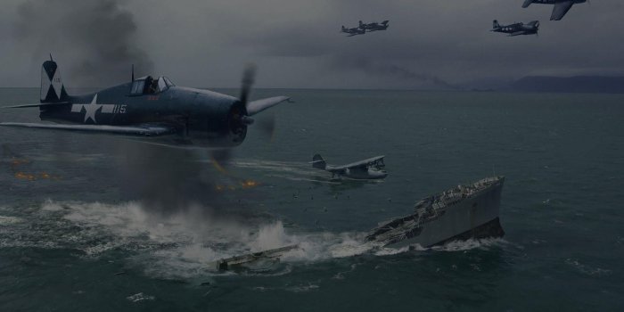 1920x1080 Medal Of Honor Wallpapers