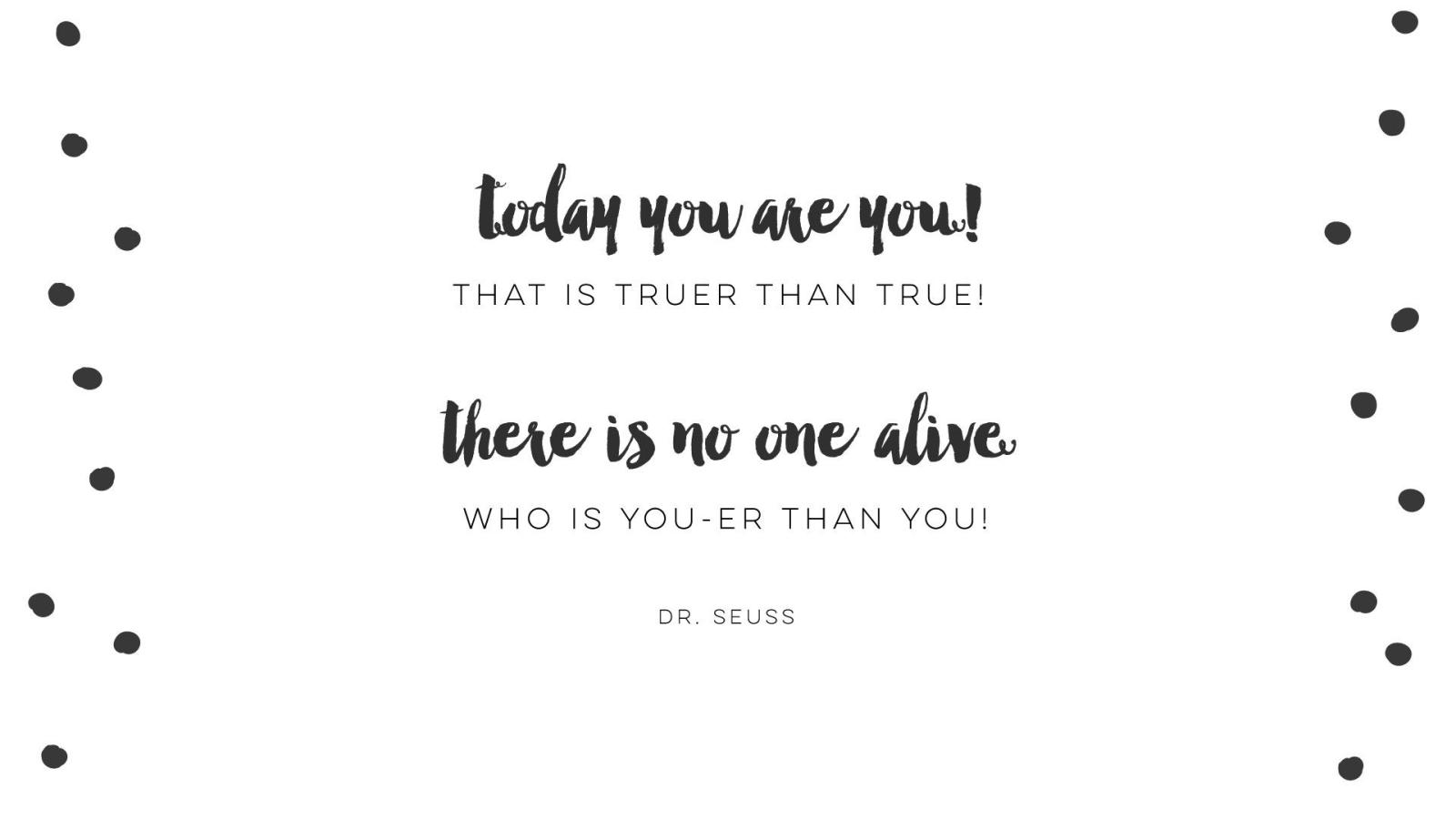 1920x1080 Motivational Quotes Desktop Wallpaper - (34+) Group Wallpapers