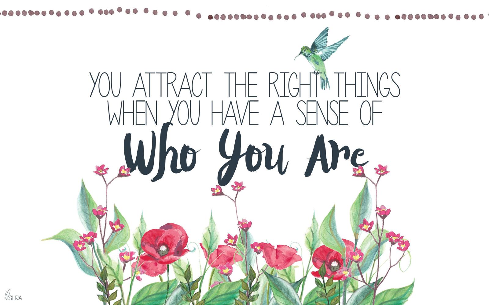 3000x1875 Girl boss INSPIRATIONAL QUOTE Desktop Wallpaper. Uplifting Computer  Background. 1920x1200 pixels. Affirmation. Being boss desktop.