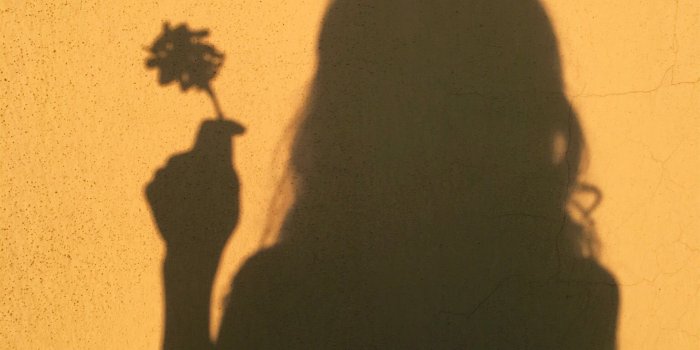 1536x2049 VSCO - itsmefijimel | Wallpaper | Shadow pictures, Tumblr