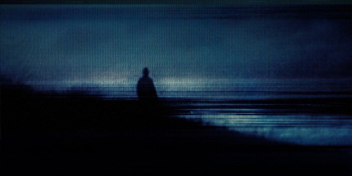 1920x1080 Dark Aesthetic PC Wallpapers - Top Free Dark Aesthetic PC