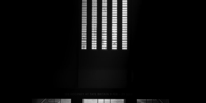 4000x6000 Light and shadow, wallpaper, black wallpapers and black background