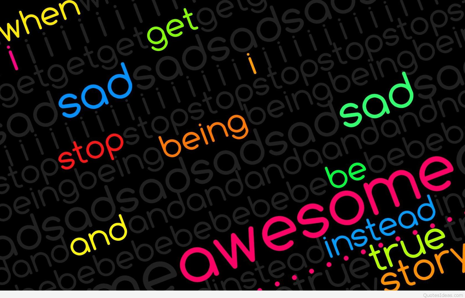 1680x1077 Motivational Quotes Desktop Wallpaper - (34+) Group Wallpapers