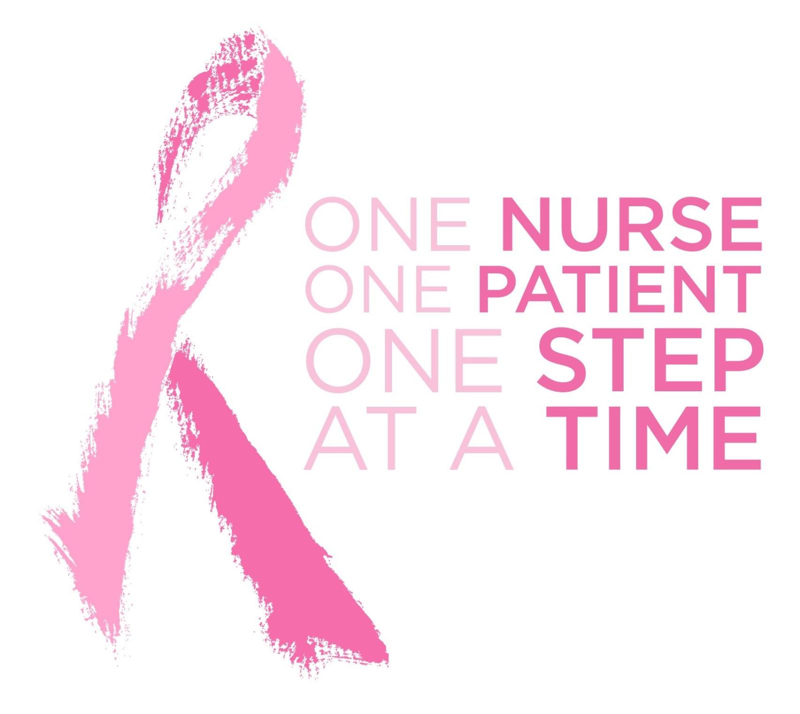 1704x1520 Funny Inspirational Quotes For Breast Cancer Patients Download High