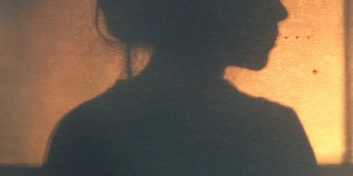 750x1334 Emily VanDora Green on excuse me sir get on my level | Shadow