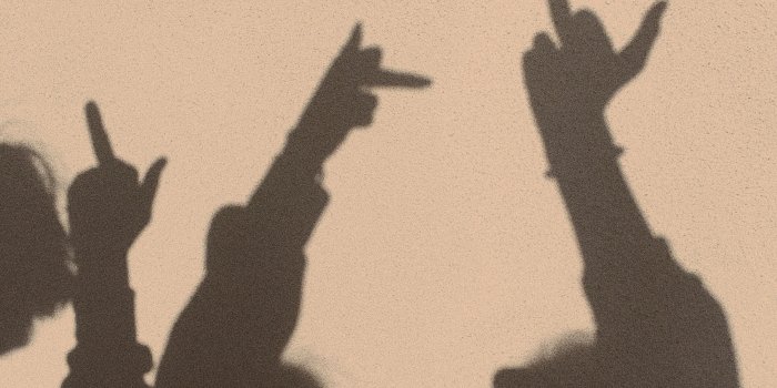 3024x4032 maxine on aesthetic | Shadow pictures, Tumblr photography