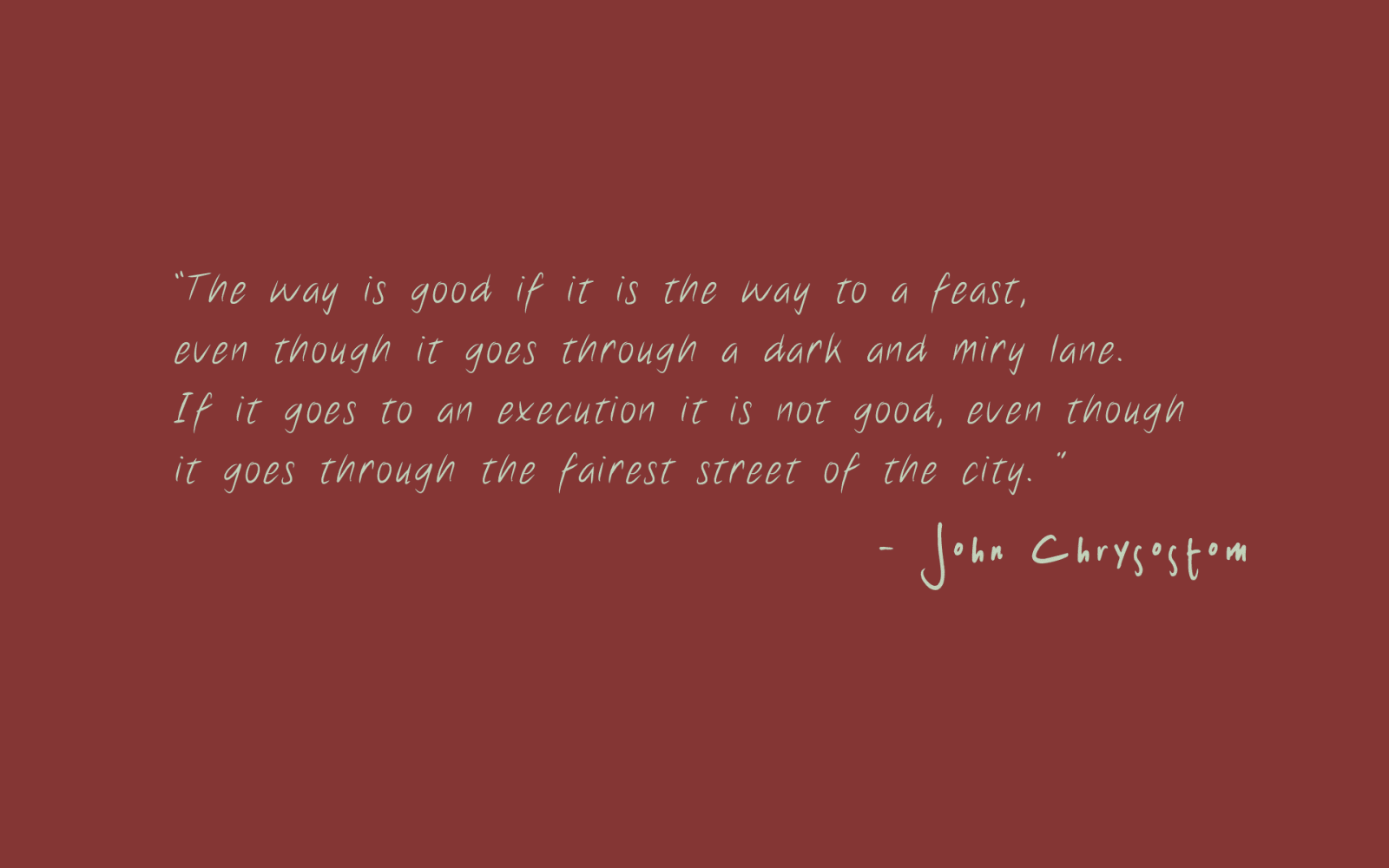 1920x1200 50+] Motivational Quotes for Desktop Wallpaper on WallpaperSafari