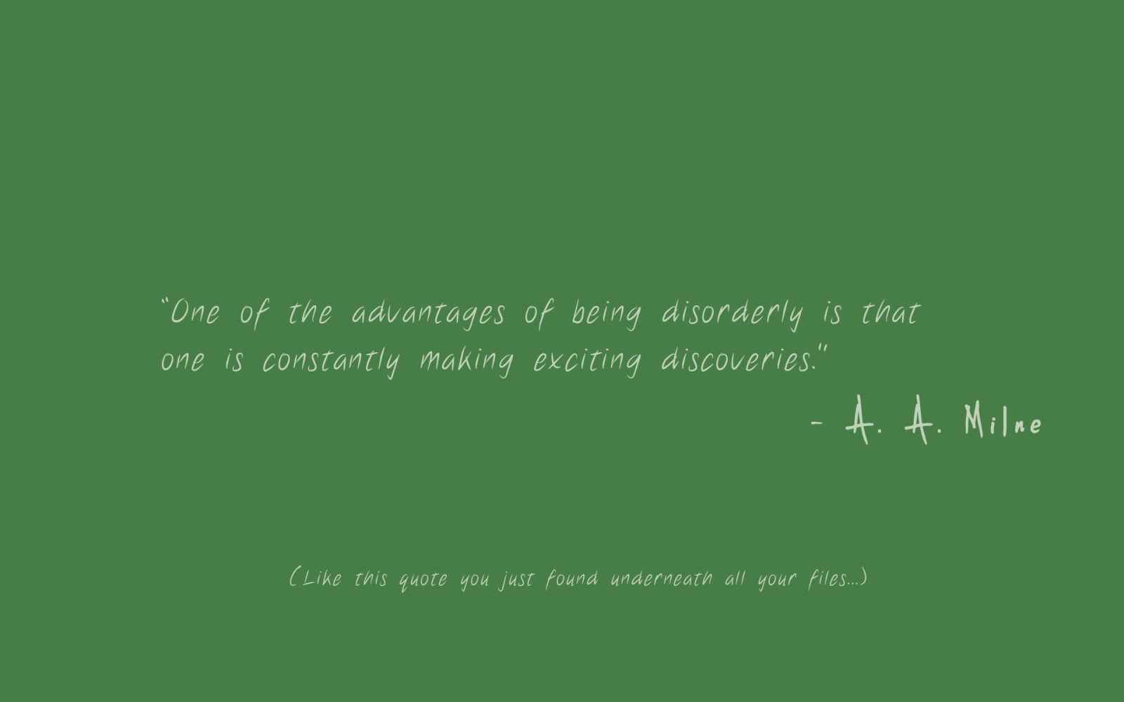 1920x1200 Inspirational quotes desktop wallpaper Gallery