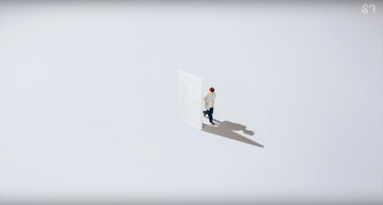 1280x687 KPOP ᴹⱽ ᴰᵉˢᵏᵗᵒᵖ Wallpapers — KPOP DESKTOP WALLPAPER EXO-CBX