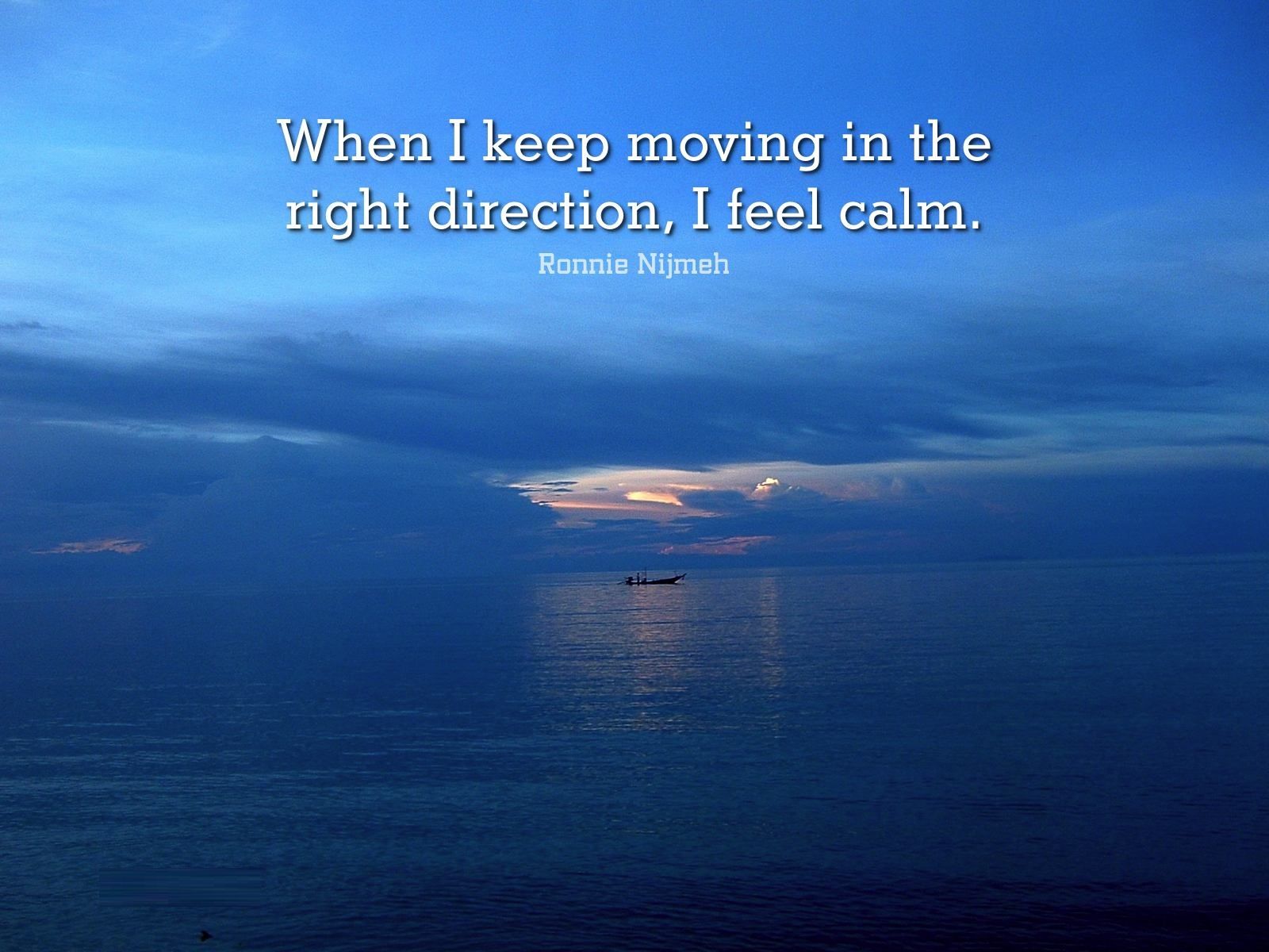 1600x1200 Inspirational Quotes Desktop Backgrounds. QuotesGram | 4 Wallpaper