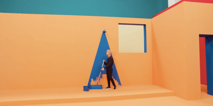 1280x720 KPOP ᴹⱽ ᴰᵉˢᵏᵗᵒᵖ Wallpapers — Desktop Wallpaper SEVENTEEN