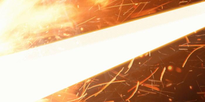 800x1280 Download 800x1280 Nike, Logo, Product, Flame Wallpapers for Galaxy