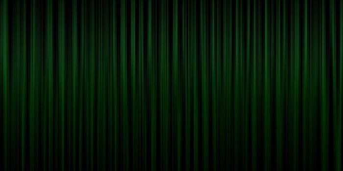 2048x1152 Dark Green Wallpaper HD (59+ images)